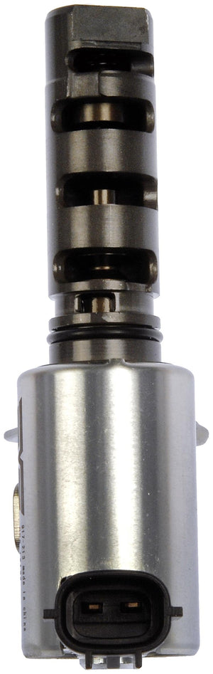 Dorman (Oe Solutions) 917-213 Engine Variable Timing Solenoid||917-213-003.Jpg||87||d18917213||2245039