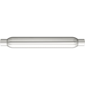 Product of Magnaflow Performance 18134 Steel Exhaust Muffler 