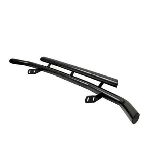 Product of Black Horse Offroad Fd-Ho22b Bumper Guard