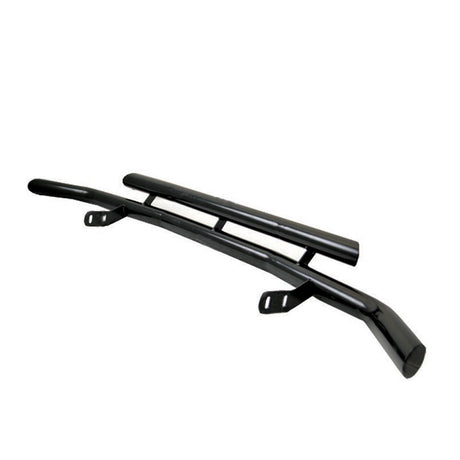 Product of Black Horse Offroad Fd-Ho22b Bumper Guard
