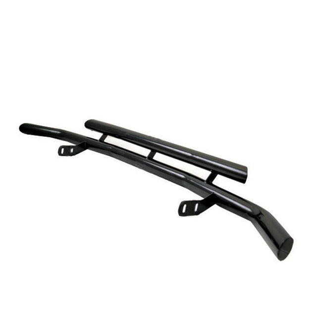 Product of Black Horse Offroad Fd-Ho22b Bumper Guard