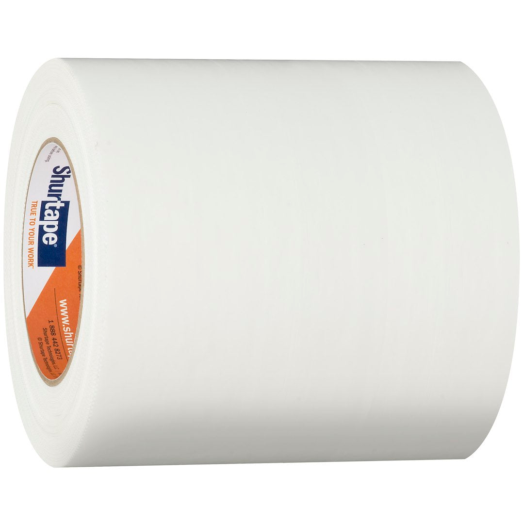 Product of Shurtape 105738 Boat Shrink Wrap Seam Tape