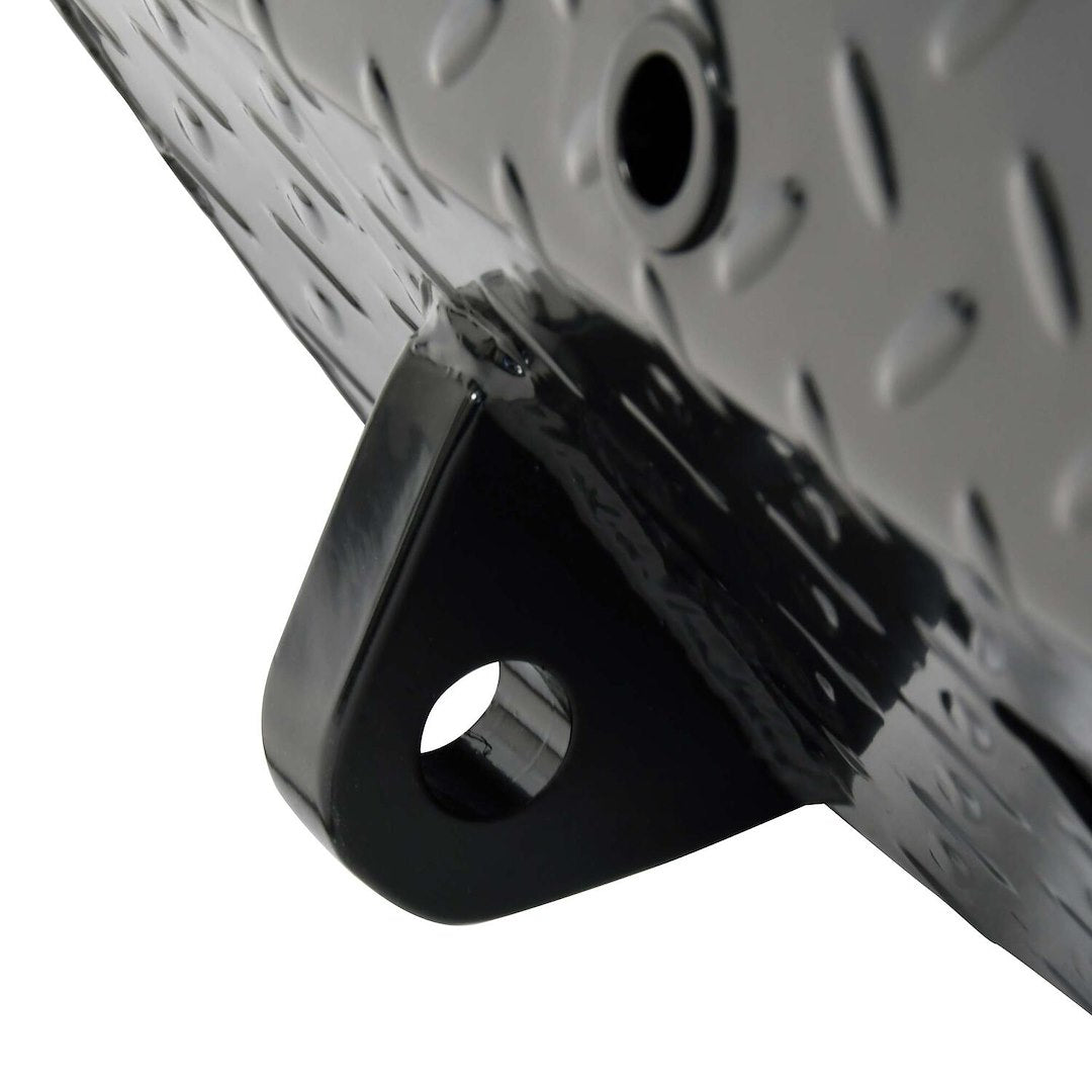 Product of Westin Automotive 58-31215 HDX Bandit  Bumper 