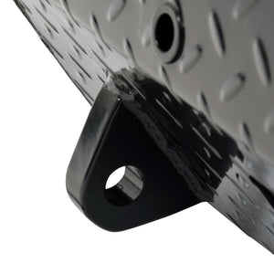 Product of Westin Automotive 58-31215 HDX Bandit  Bumper 
