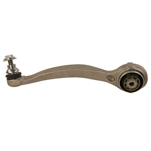 Moog Chassis Rk623563 Control Arm||||85||m12rk623563||1907821