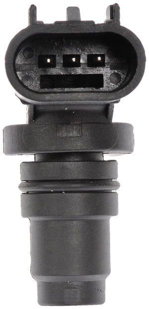 Dorman (Oe Solutions) 917-720 Camshaft Position Sensor||917-720-001.Jpg||86||d18917720||1124758