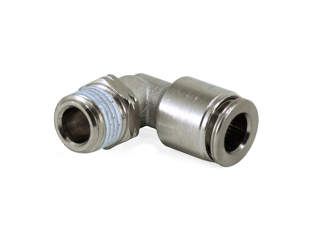 Product of Air Lift 21848 Adapter Fitting