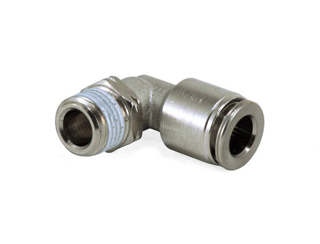 Product of Air Lift 21848 Adapter Fitting