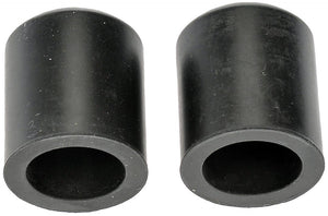 Help! By Dorman 02250 Vacuum Cap||02250-001.Jpg||85||d1802250||1097880