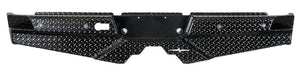 Frontier Truck Gear 100-41-0003 Bumper||100-41-0003_Front.Jpg||85||fro100410003||1474972