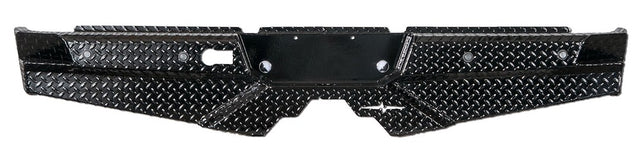 Frontier Truck Gear 100-41-0003 Bumper||100-41-0003_Front.Jpg||85||fro100410003||1474972