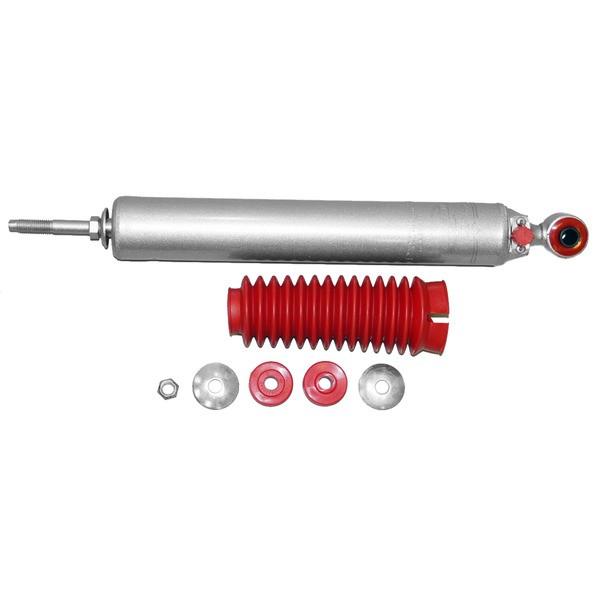 Product of Rancho RS999317 RS 9000XL ™ Tri Tube Shock Absorber 