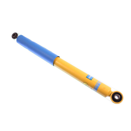 Product of Bilstein 24-186841 4600 Series Shock Monotube Shock Absorber 