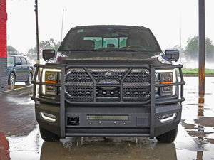 Product of Steelcraft 60-11430CC Elevation  Bumper 