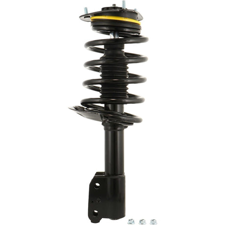 Monroe 372278 Coil Over Shock Absorber||372278.Jpg||85||m45372278||2256306