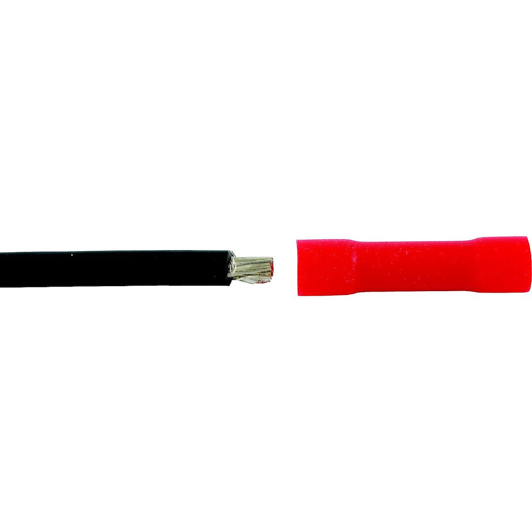 Attwood Marine 14365-6 Trolling Motor Power Plug||14365-6_04.Jpeg||88||a7j143656||1012669