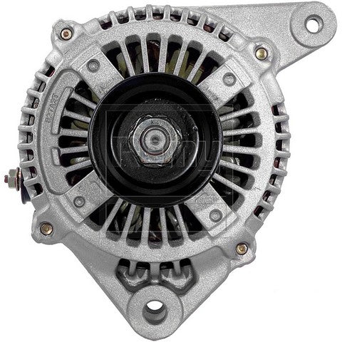 Remy International 12226 Alternator/ Generator||12226_2.Jpg||87||r1k12226||1475578