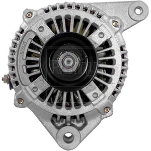 Remy International 12226 Alternator/ Generator||12226_2.Jpg||87||r1k12226||1475578