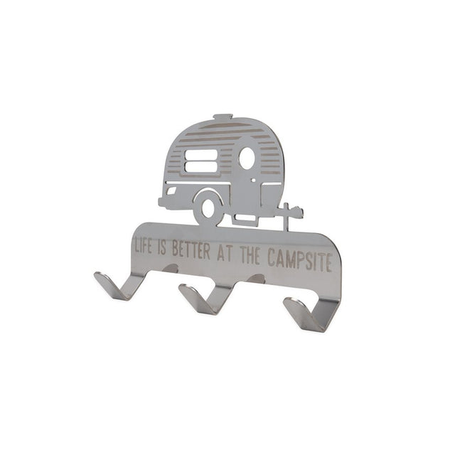 Camco 53368 Key Storage Case||53368.Jpg||85||c1w53368||1015373
