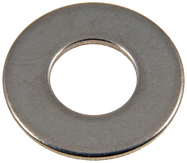 Dorman (Oe Solutions) 784-334 Washer||784-334-007.Jpg||85||d18784334||1137172