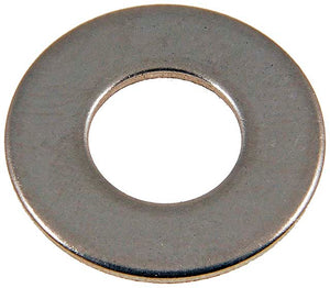 Dorman (Oe Solutions) 784-334 Washer||784-334-007.Jpg||85||d18784334||1137172
