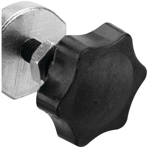 Performance Tool W86555 Windshield Wiper Arm Removal Tool||w86555_1.Jpg||86||ptlw86555||1623895