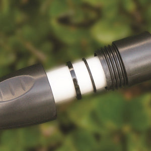 Product of Carrand 93089a Car Wash Brush