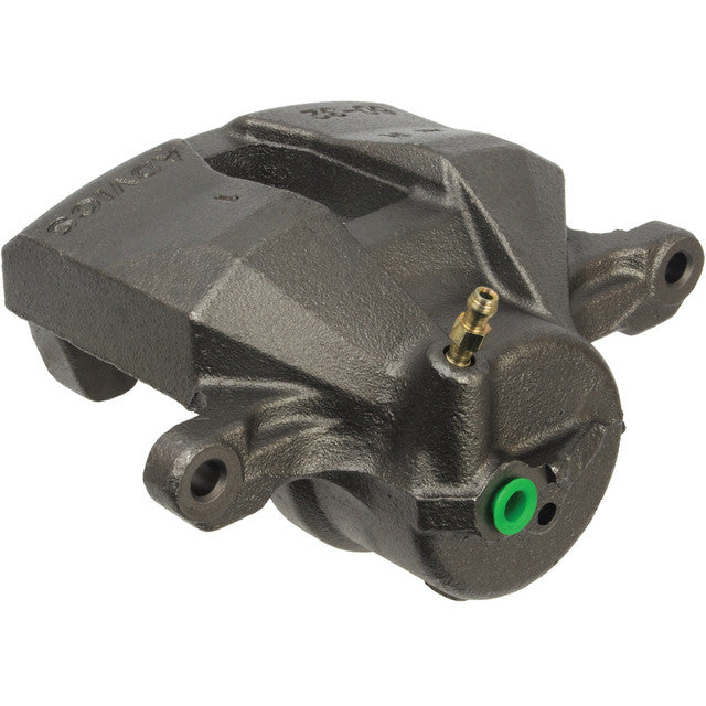 Cardone (A1) Industries 19-6040 Brake Caliper||19-6040_3.Jpg||88||a42196040||1603073