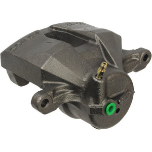 Cardone (A1) Industries 19-6040 Brake Caliper||19-6040_3.Jpg||88||a42196040||1603073