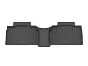 Weathertech (Usa) 4415752im Floor Liner||4415752im.Jpg||85||w244415752im||1073168