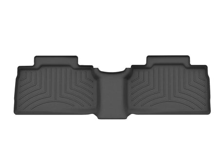 Weathertech (Usa) 4415752im Floor Liner||4415752im.Jpg||85||w244415752im||1073168