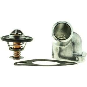 Motorad/ Cst 5169kt Thermostat||5169kt_2.Jpg||87||c975169kt||1150109