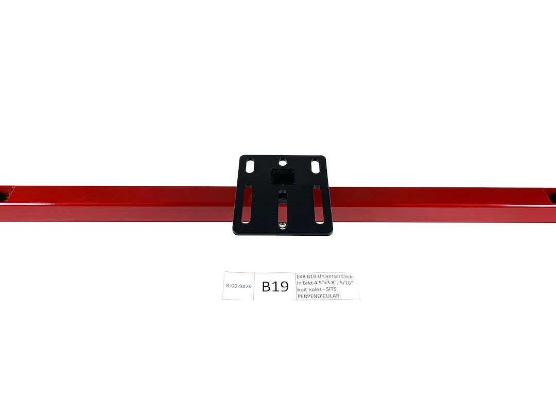 Exposed Racks 8-00-9879 Roof Rack Accessory Mounting Bracket||8-00-9879_9.Jpg||94||exr8009879||1046587