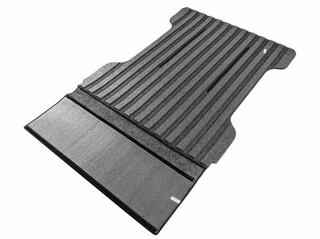 Product of BedRug XLTBMB23CCS Bed Mat  