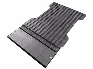 Product of BedRug XLTBMB23CCS Bed Mat  