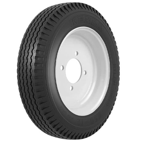 Americana Tire And Wheel 30120 Tire/ Wheel Assembly||30120.Jpg||85||amw30120||949142