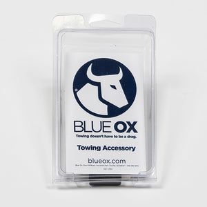 Blue Ox Bx8864 Diode||bx8864_1.Jpg||86||b1bbx8864||1149909