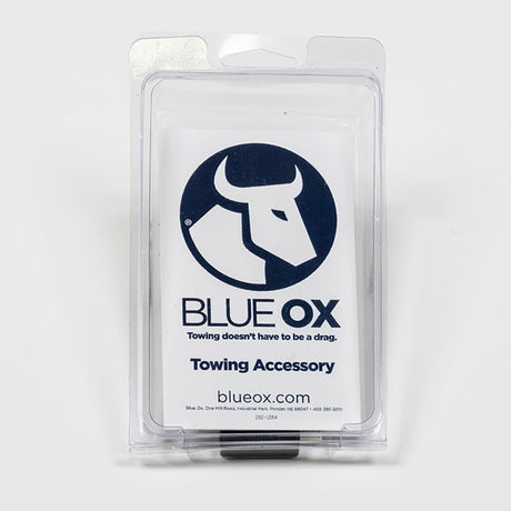 Blue Ox Bx8864 Diode||bx8864_1.Jpg||86||b1bbx8864||1149909