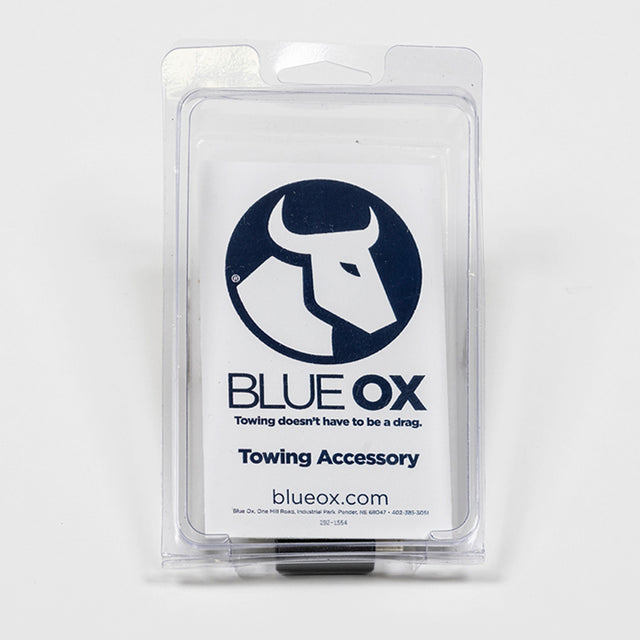 Blue Ox Bx8864 Diode||bx8864_1.Jpg||86||b1bbx8864||1149909