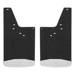 Luverne 251443 Mud Flap||251443_3008x1990_A.Jpg||85||l57251443||1732487