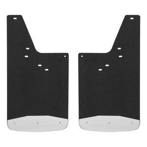 Luverne 251443 Mud Flap||251443_3008x1990_A.Jpg||85||l57251443||1732487