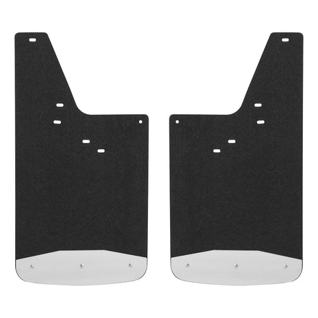 Luverne 251443 Mud Flap||251443_3008x1990_A.Jpg||85||l57251443||1732487