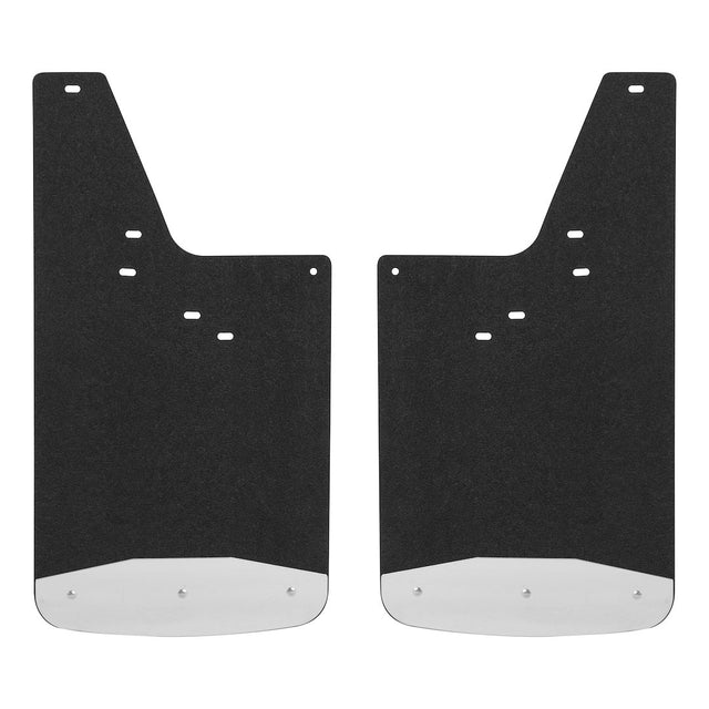 Luverne 251443 Mud Flap||251443_3008x1990_A.Jpg||85||l57251443||1732487