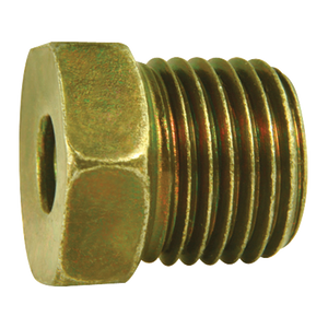 American Grease Stick (Ags) Blf-42b Tube End Fitting Nut||blf-42_F291cd97-590a-4b8b-8242-499f728d16be_4500x.Png||85||a79blf42b||1009096