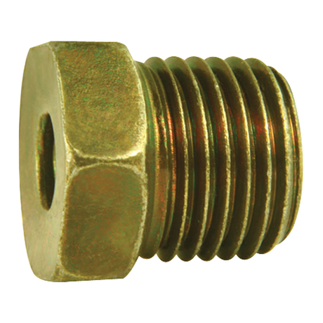 American Grease Stick (Ags) Blf-42b Tube End Fitting Nut||blf-42_F291cd97-590a-4b8b-8242-499f728d16be_4500x.Png||85||a79blf42b||1009096