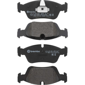 Brembo P06024 Brake Pad||p06024_Oth.Jpg||85||brmp06024||1752171
