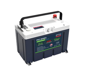 Epoch Dp2460h Battery||dp2460h_1.Jpg||86||epodp2460h||2249872