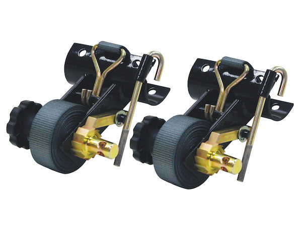 Buyers Products 5480007 Tie Down Strap||5480007_1.Jpg||86||b835480007||1150767
