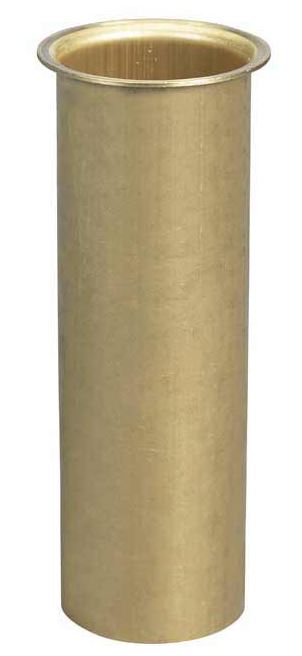 Product of Moeller Marine Products 021253-388d Boat Drain Plug Tube