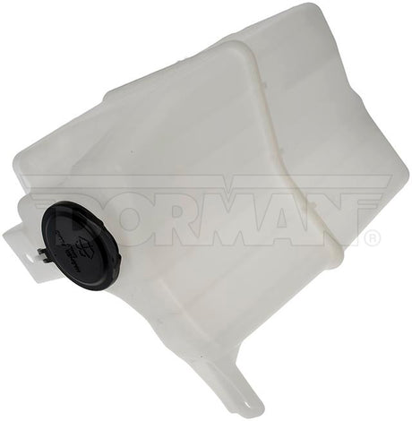 Dorman (Oe Solutions) 603-867 Windshield Washer Reservoir||603-867.Jpg||85||d18603867||1248821